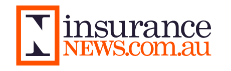 insuranceNEWS.com.au