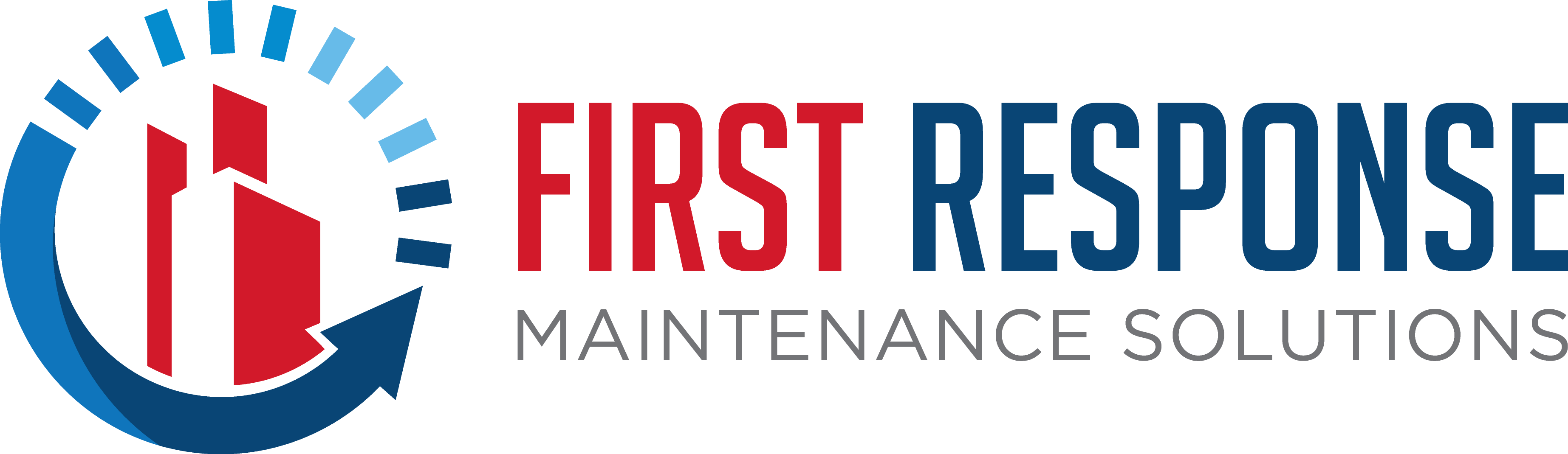 First Response Maintenance Solutions Smart Strata Body Corporate